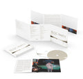 Bloc Party: Silent Alarm - CD