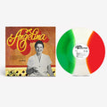 Louis Prima - Angelina - LP [ Record ]