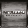 Surasshu: Cryptmaster (Original Soundtrack) - VINYL