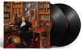 Tyler Childers: Snipe Hunter [ Vinyl ]