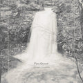 Joseph Decosimo: Fiery Gizzard [ Vinyl ]