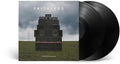 Faithless: Champion Sound [ Vinyl ]