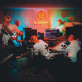Evidence: Unlearning Vol. 2 [ Vinyl ]
