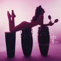Various Artists: Technicolor Paradise: Rhum Rhapsodies (Various Artists) - VINYL