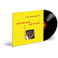 Ahmad Jamal - The Essence Vol. 1 - LP [ Record ]