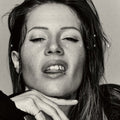 Charlotte De Witte: No Division - 12-INCH SINGLE
