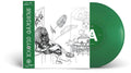 Exotic Gardens: Morning Dubs [ Vinyl ]