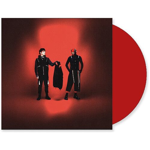 Twenty One Pilots - Breach - LP [ Record ]