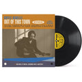 Coyle Girelli - Out Of This Town - LP [ Record ]