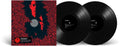 Thievery Corporation: The Cosmic Game - 20th Anniversary Reissue [ Vinyl ]