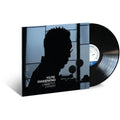 Paul Cornish - You're Exaggerating! - LP [ Record ]