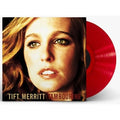 Tift Merritt - Tambourine - LP [ Record ]