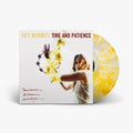Tift Merritt - Time and Patience - LP [ Record ]