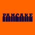 Krystal Klear: Pancake - 12-INCH SINGLE