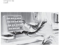 Amosphere: Cosmogonical Ears [ Vinyl ]