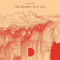 Monolink: The Beauty Of It All [ Vinyl ]