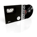 Groove Armada - Black Light - LP [ Record ]