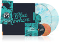 Between the Buried and Me: The Blue Nowhere - VINYL