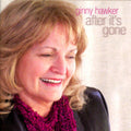 Ginny Hawker: After It'S Gone - COMPACT DISCS
