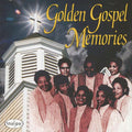 The Staple Singers: Golden Gospel Memories { CD }