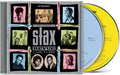 Various Artists: Stax Revue: Live In '65 (Various Artists) - CD