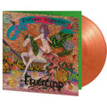 Fruupp - Future Legends (Limited Edition) - Music On Vinyl LP [ Record ]