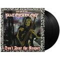 Blue Oyster Cult - Don't Fear The Reaper: The Best Of Blue Oyster Cult - Music On Vinyl LP [ Record ]
