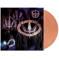 Prong - Prove You Wrong (Limited Edition) - Music On Vinyl LP [ Record ]