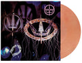Prong: Prove You Wrong - Limited 180-Gram Clear & Red Marble Colored Vinyl - VINYL