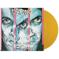 Prong - Beg To Differ (Limited Edition) - Music On Vinyl LP [ Record ]
