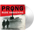 Prong - Rude Awakening (Limited Edition) - Music On Vinyl LP [ Record ]