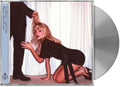 Sabrina Carpenter: Man's Best Friend - CD