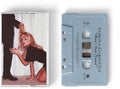 Sabrina Carpenter: Man's Best Friend - CASSETTES