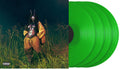 SZA: Sos Deluxe: Lana - VINYL
