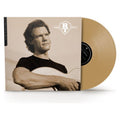Randy Travis - Now Playing - LP [ Record ]
