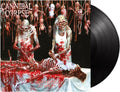 Cannibal Corpse: Butchered At Birth - VINYL