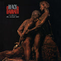 Black Sabbath - The Eternal Idol - LP [ Record ]
