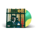 Public Enemy - It Takes A Nation Of Millions to Hold Us Back - Import LP [ Record ]