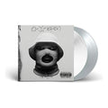 ScHoolboy Q - Oxymoron - Import LP [ Record ]