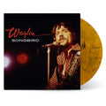 Waylon Jennings - Songbird - Indie LP [ Record ]