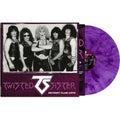 Twisted Sister - Detroit Club 1979 - LP [ Record ]