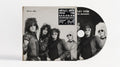 Motley Crue: From The Beginning - CD