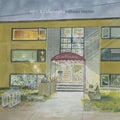 Epic: Nassau Manor [ Vinyl ]