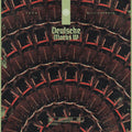 V Don / Willie the Kid: Duetsche Marks 4 [ Vinyl ]