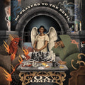 Ox Omni: No Prayers To The Devil [ Vinyl ]