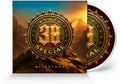 38 Special: Milestone - CD