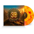 .38 Special - Milestone - LP [ Record ]