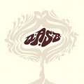Q.a.S.B.: Q.A.S.B. [ Vinyl ]