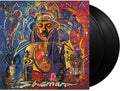 The Isley Brothers & Santana: Shaman - VINYL