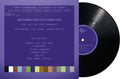 Rob Hubbard: C64 Greatest Sids: The Art Of Rob Hubbard - VINYL